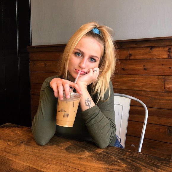 katekeenerrrr